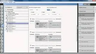 OpenStudio 0.8 Basic Workflow Guide  (Site, Facility, and Basic Run)