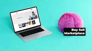 Funny Fur Website Promo
