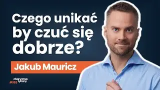 A ready-made recipe for ruining your health | Jakub Mauricz