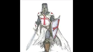 Gothic 5,Готика 5.