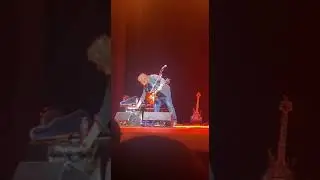 Владимир Кузьмин   15 10 2024 Позвони мне среди ночи