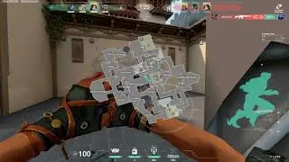 i wish i could defuse :(
