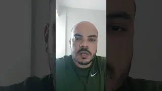 Dicas para sair do endividamento