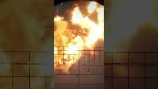уничтожение техники 