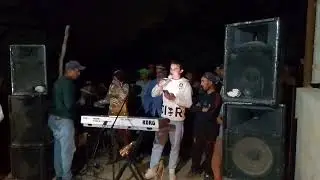 ТАБРИКОТИ ТУЁНА (Алишер Олими)