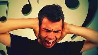 Почему мелодии застревают в нашей голове?