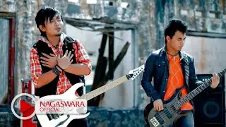 Zivilia - Aishiteru 2 (Official Music Video NAGASWARA) 