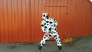 HAPPY HALLOWEEN!!! - rednekwilson88