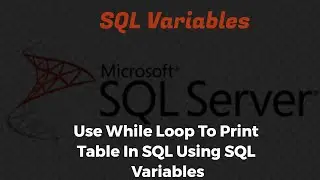 #Learn_SQL_Online