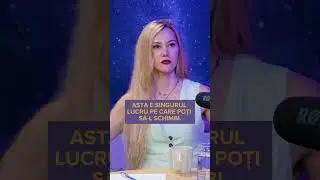 🎧 Descoperă cum să-ți calculezi cifra de destin.