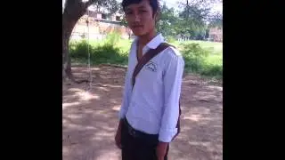 A Mao Svit Remix = Nivan Zer