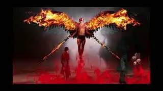 RITUAL DE PROTECCION.   CONTRA ENEMIGOS  Y DE TUS  PROPIAS  BRUJERÍAS.