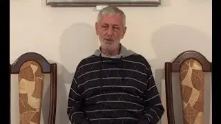 Легенды дубляжа: Виталий Дорошенко