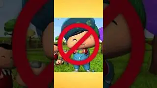 WHY WAS PEPE REMOVED?! 😱