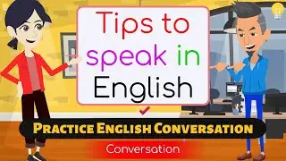 English bolna kaise sikhe | Tips to speak in English | importance of learning english