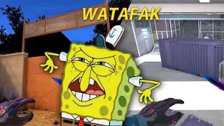 standoff 2 update be like 🥴