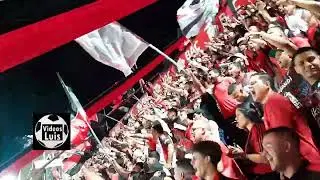 Gran Final Liga 1 -  0 Saprissa / Clausura 2022/23