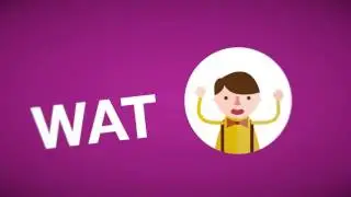 Escopist