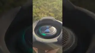 jbl puls 5 bass test