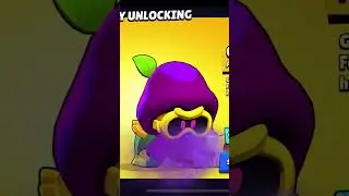Unlocking Cordelius!!