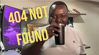Coffee Session Ep 04 : Wrong Advice for Developers | AI hyped