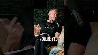 The #1 KILLER - Are You At Risk? | The Ultimate Human with Gary Brecka 
