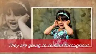 DEMO Reel Amit Jain Photography 8447770877
