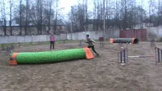 Барби 2