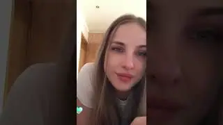 Bellajem Periscope Live Update💚684
