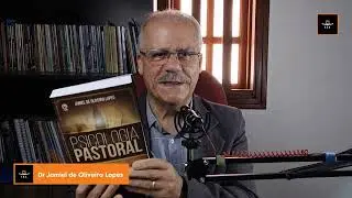 Bem-vindo ao Projeto Barnabé