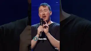 Top 5 Best Donald Trump Impressions