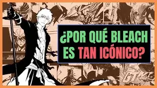 La esencia de Bleach ¿Por qué lo recuerdan con tanto cariño? (Análisis)