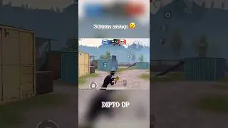Screen shake 🫨