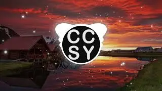 [FREE] Freestyle Type Beat - Less l Free Type Beat 2023 |