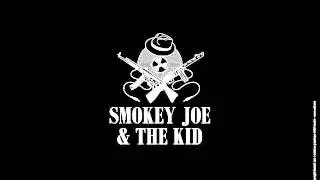 Smokey joe & The Kid - Smοkey Joe's cafe