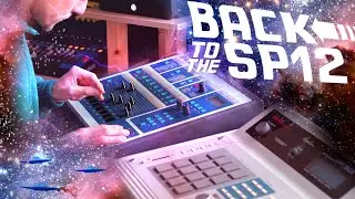 A Timemachine for Beats!?