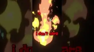 Xilonen Talks About Geo Vision In Natlan | Genshin Impact V.5.1 