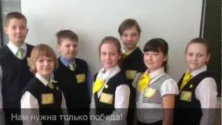 Кенгуру