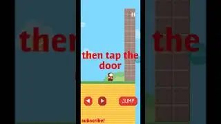 Mr. Go home levels 26-44 (HARD LEVELS WALKTHROUGH!)