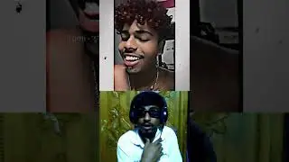 বাংলাদেশী মাইয়া তার লাইজ্ঞা বইয়া রইছে😎😎😎😎😎 । Noor Hossain Nayee. #funny #funnybaby