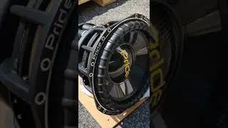pride ufo 5 - 𝐒𝐈𝐒𝐓𝐄𝐌𝐋𝐎𝐕𝐄𝐑𝐒