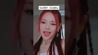 I wrote these K-Pop songs