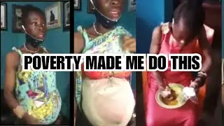 MOMENT THE UNBELIEVABLE HAPPENED, THIS WILL LEAVE YOU SHOCK