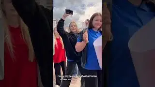 Фестиваль Прффест #уфа #Башкортостан