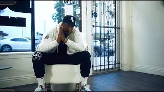 Westside Webb - Stayed Down