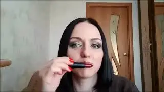ФАРМАСИ / FARMASI / ФАРМАСИ РОССИЯ / распаковка / отзывы