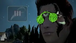BDO - Tell me why (am I still playing this game)