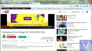 [15.06.2015] bandicam 2015-06-15 12-24-44-099