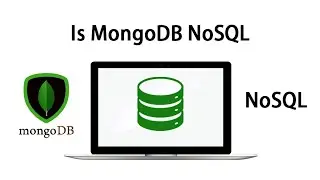 How to Install and Configure MongoDB 5.0.9 on Windows 10 - 2022