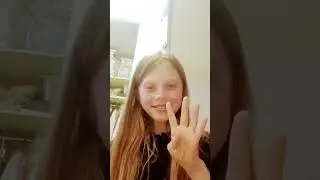 30 мая 2024 г.